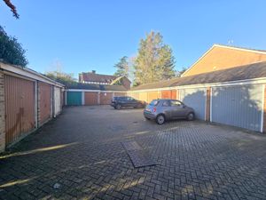 Photo 1- click for photo gallery